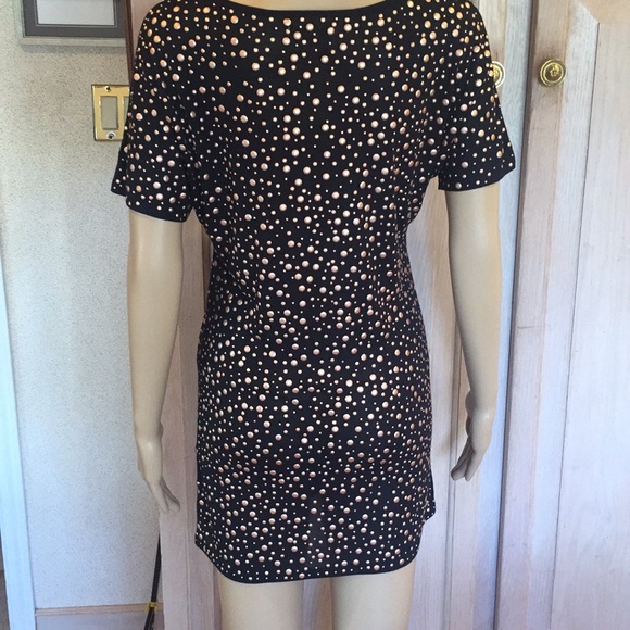 Top - Picture 3 of 7